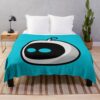 urblanket large bedsquarex1000.1u2 10 - Astro Bot Uk Store