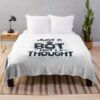 urblanket large bedsquarex1000.1u2 - Astro Bot Uk Store