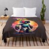 urblanket large bedsquarex1000.1u2 11 - Astro Bot Uk Store