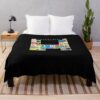 urblanket large bedsquarex1000.1u2 13 - Astro Bot Uk Store