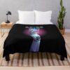 urblanket large bedsquarex1000.1u2 3 - Astro Bot Uk Store