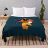 urblanket large bedsquarex1000.1u2 4 - Astro Bot Uk Store