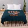 urblanket large bedsquarex1000.1u2 6 - Astro Bot Uk Store
