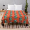 urblanket large bedsquarex1000.1u2 7 - Astro Bot Uk Store