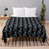 urblanket large bedsquarex1000.1u2 8 - Astro Bot Uk Store