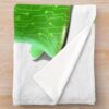 urblanket medium foldsquarex1000.1u2 1 - Astro Bot Uk Store