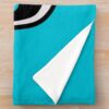 urblanket medium foldsquarex1000.1u2 10 - Astro Bot Uk Store