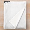 urblanket medium foldsquarex1000.1u2 - Astro Bot Uk Store