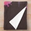 urblanket medium foldsquarex1000.1u2 11 - Astro Bot Uk Store