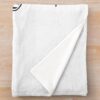 urblanket medium foldsquarex1000.1u2 12 - Astro Bot Uk Store