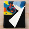 urblanket medium foldsquarex1000.1u2 2 - Astro Bot Uk Store