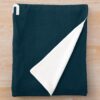 urblanket medium foldsquarex1000.1u2 5 - Astro Bot Uk Store