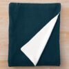urblanket medium foldsquarex1000.1u2 6 - Astro Bot Uk Store