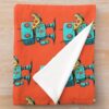 urblanket medium foldsquarex1000.1u2 7 - Astro Bot Uk Store