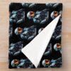 urblanket medium foldsquarex1000.1u2 8 - Astro Bot Uk Store