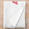 urblanket medium foldsquarex1000.1u2 9 - Astro Bot Uk Store