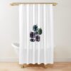 urshower curtain closedsquare1000x1000.1 1 - Astro Bot Uk Store
