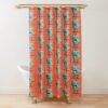 urshower curtain closedsquare1000x1000.1 10 - Astro Bot Uk Store