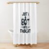 urshower curtain closedsquare1000x1000.1 - Astro Bot Uk Store