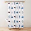 urshower curtain closedsquare1000x1000.1 11 - Astro Bot Uk Store
