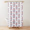 urshower curtain closedsquare1000x1000.1 13 - Astro Bot Uk Store