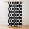 urshower curtain closedsquare1000x1000.1 14 - Astro Bot Uk Store