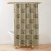 urshower curtain closedsquare1000x1000.1 15 - Astro Bot Uk Store