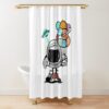 urshower curtain closedsquare1000x1000.1 18 - Astro Bot Uk Store
