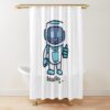 urshower curtain closedsquare1000x1000.1 3 - Astro Bot Uk Store