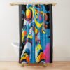 urshower curtain closedsquare1000x1000.1 4 - Astro Bot Uk Store