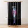 urshower curtain closedsquare1000x1000.1 5 - Astro Bot Uk Store