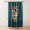 urshower curtain closedsquare1000x1000.1 6 - Astro Bot Uk Store