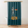 urshower curtain closedsquare1000x1000.1 8 - Astro Bot Uk Store