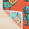 urshower curtain detailsquare1000x1000 10 - Astro Bot Uk Store