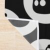 urshower curtain detailsquare1000x1000 14 - Astro Bot Uk Store