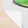 urshower curtain detailsquare1000x1000 2 - Astro Bot Uk Store