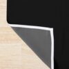 urshower curtain detailsquare1000x1000 5 - Astro Bot Uk Store