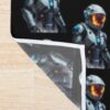 urshower curtain detailsquare1000x1000 9 - Astro Bot Uk Store