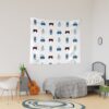 urtapestry lifestyle dorm mediumsquare1000x1000.u2 10 - Astro Bot Uk Store