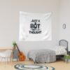 urtapestry lifestyle dorm mediumsquare1000x1000.u2 - Astro Bot Uk Store