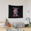 urtapestry lifestyle dorm mediumsquare1000x1000.u2 12 - Astro Bot Uk Store
