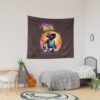 urtapestry lifestyle dorm mediumsquare1000x1000.u2 13 - Astro Bot Uk Store