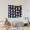 urtapestry lifestyle dorm mediumsquare1000x1000.u2 15 - Astro Bot Uk Store