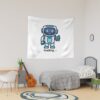 urtapestry lifestyle dorm mediumsquare1000x1000.u2 2 - Astro Bot Uk Store