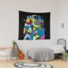 urtapestry lifestyle dorm mediumsquare1000x1000.u2 3 - Astro Bot Uk Store