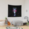 urtapestry lifestyle dorm mediumsquare1000x1000.u2 4 - Astro Bot Uk Store