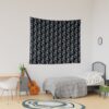 urtapestry lifestyle dorm mediumsquare1000x1000.u2 8 - Astro Bot Uk Store