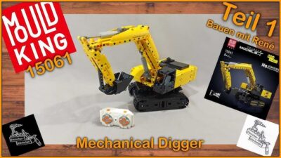 Top 7 MOULDKING Military Models for Realistic Builders - Astro Bot Uk Store