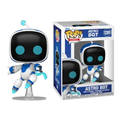 kf S9fb3579fa38d4e1abec5832bf82e3e59h - Astro Bot Uk Store